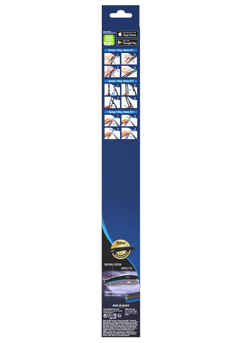 WIPER BLADE_574587_13.JPG