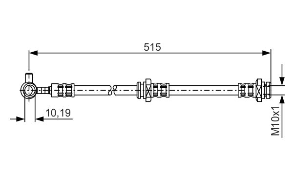 1987476378LIFRWHCO00MM.JPG