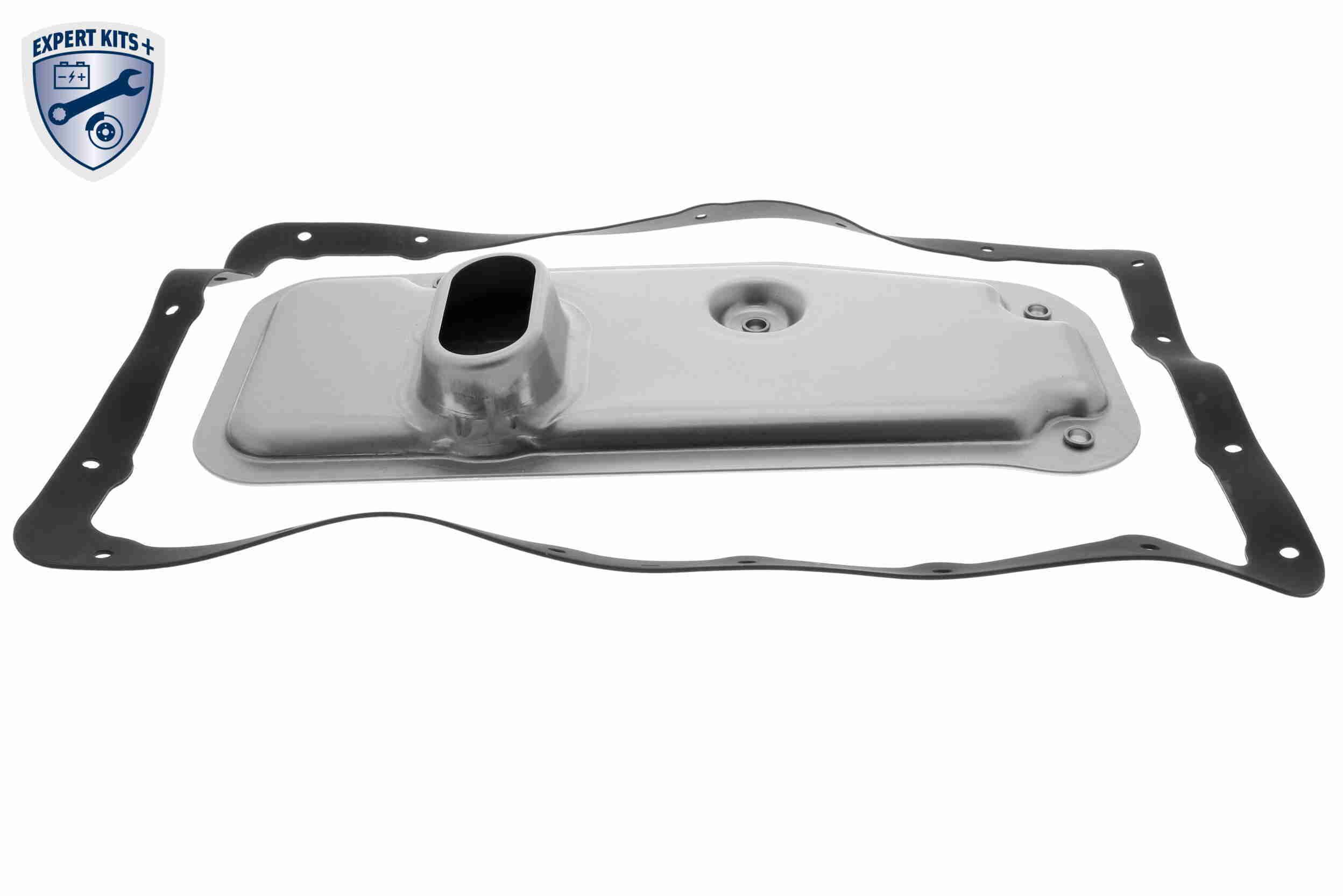 Hidraulinių filtrų komplektas, automatinė transmisija