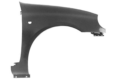 VAN WEZEL 4339656 - Kotfl&uuml;gel ** Equipart **