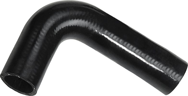 RAPRO R19117 - K&uuml;hlerschlauch