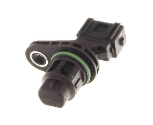 MAXGEAR 24-0325 Sensor, crankshaft pulse