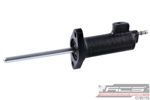 CLUTCH S/CYL PORSCHE 23.81mm (15/16) - TecDoc 1