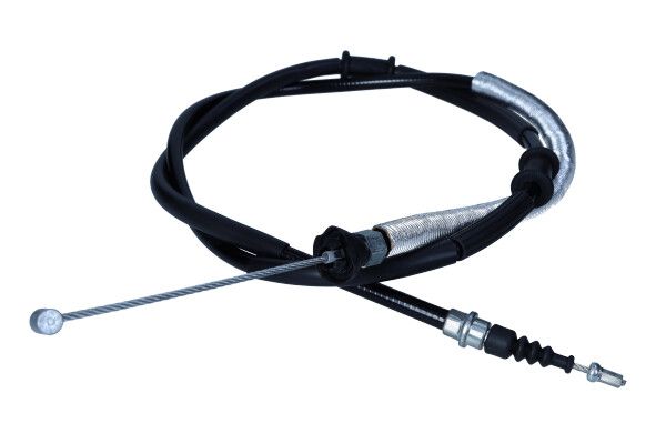 MAXGEAR 32-1029 Cable Pull, parking brake