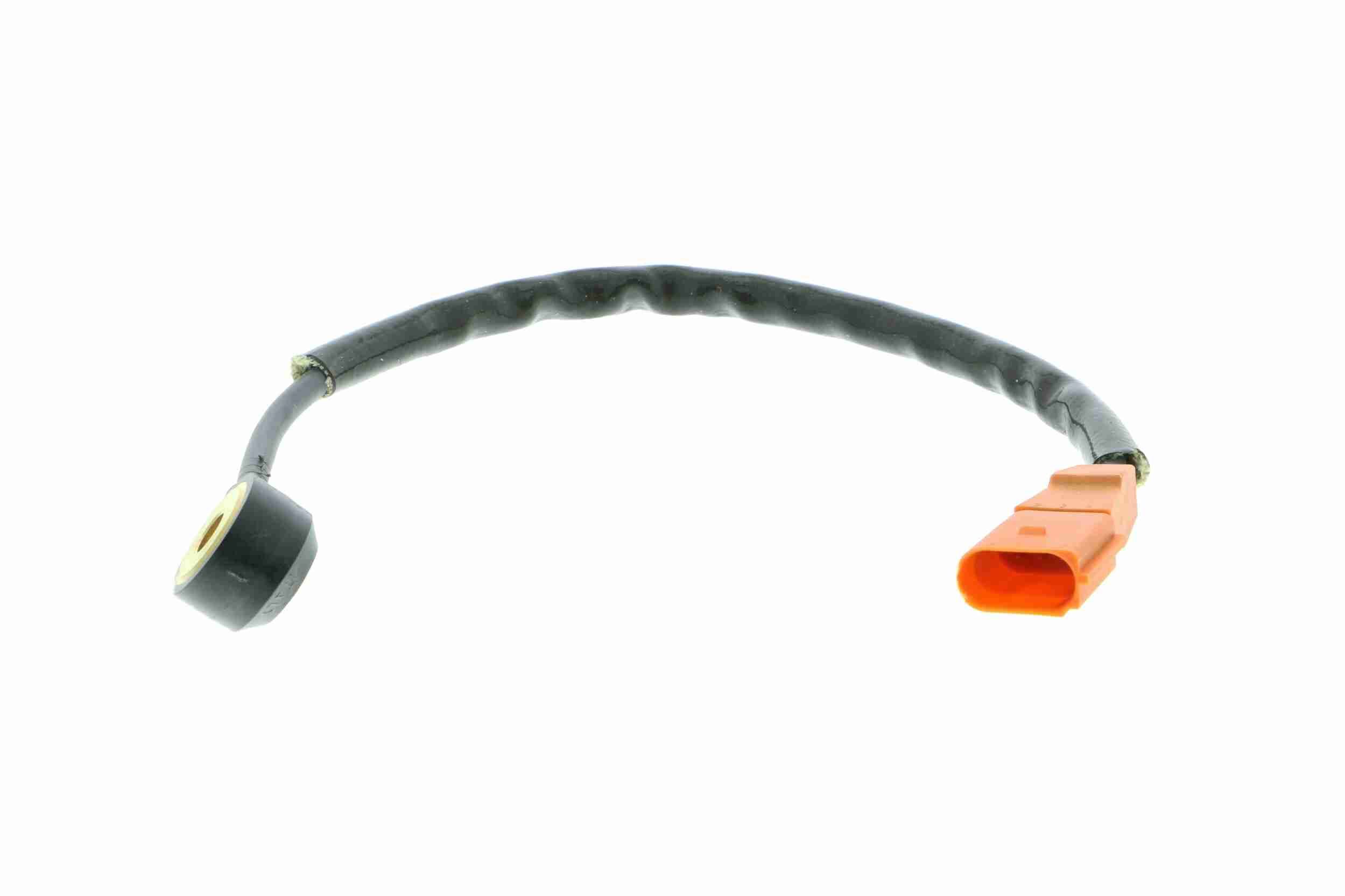 Klopfsensor