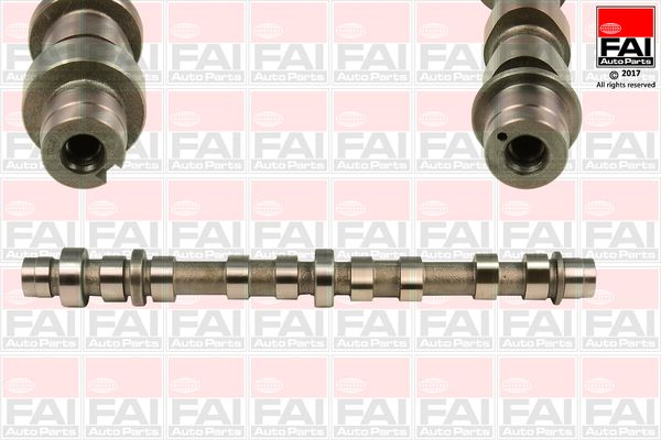 FAI AutoParts C359 - Nockenwelle