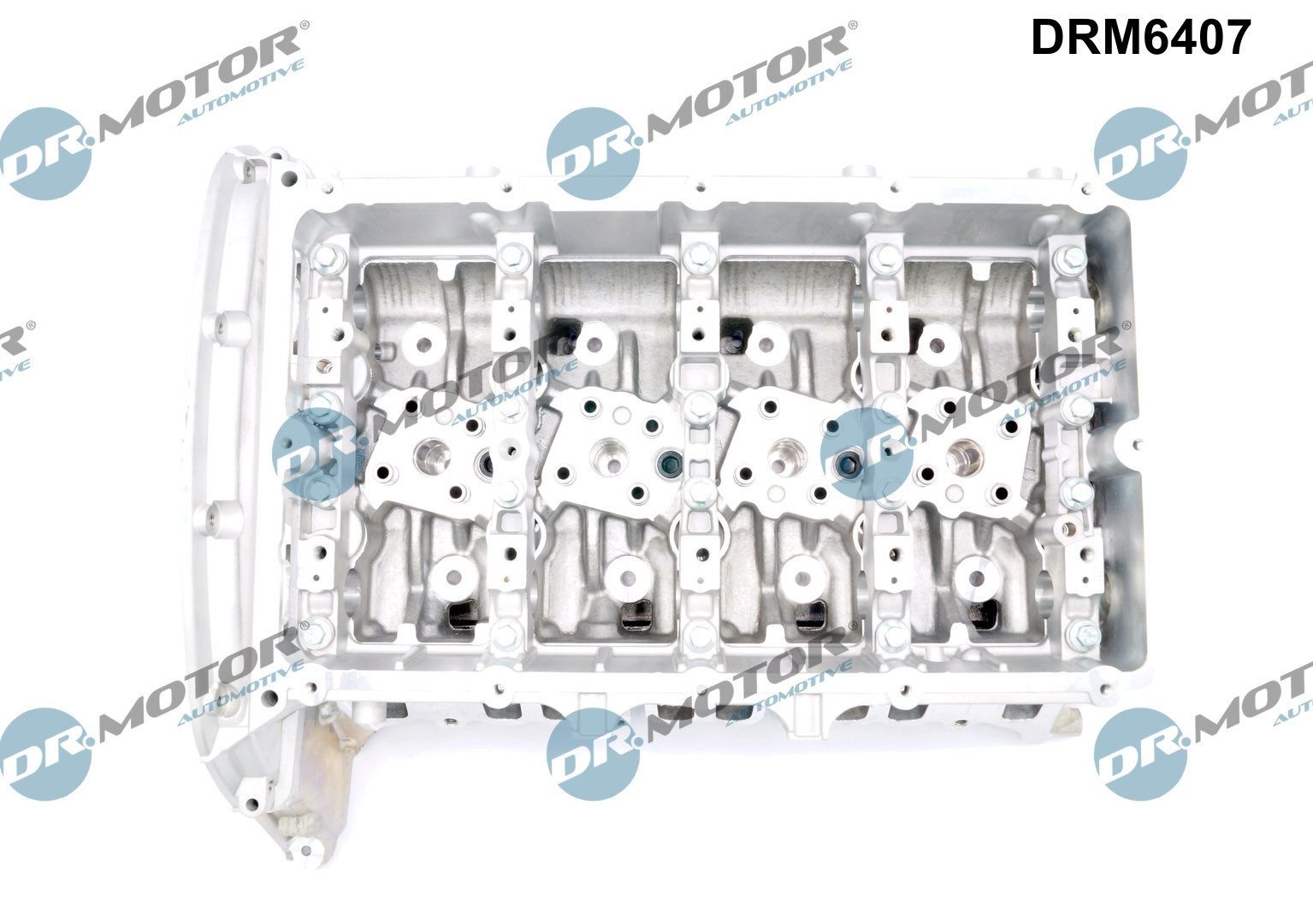 drm_drm6407_wm_02.JPG