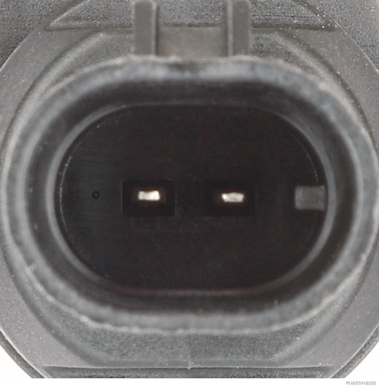 Impulsgeber, Kurbelwelle