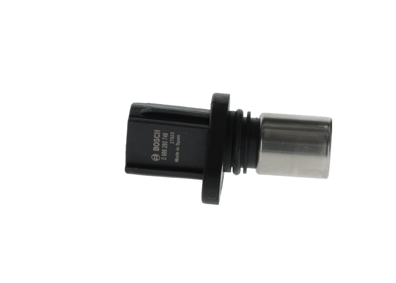 Sensor, Nockenwellenposition Sensor, Nockenwellenposition