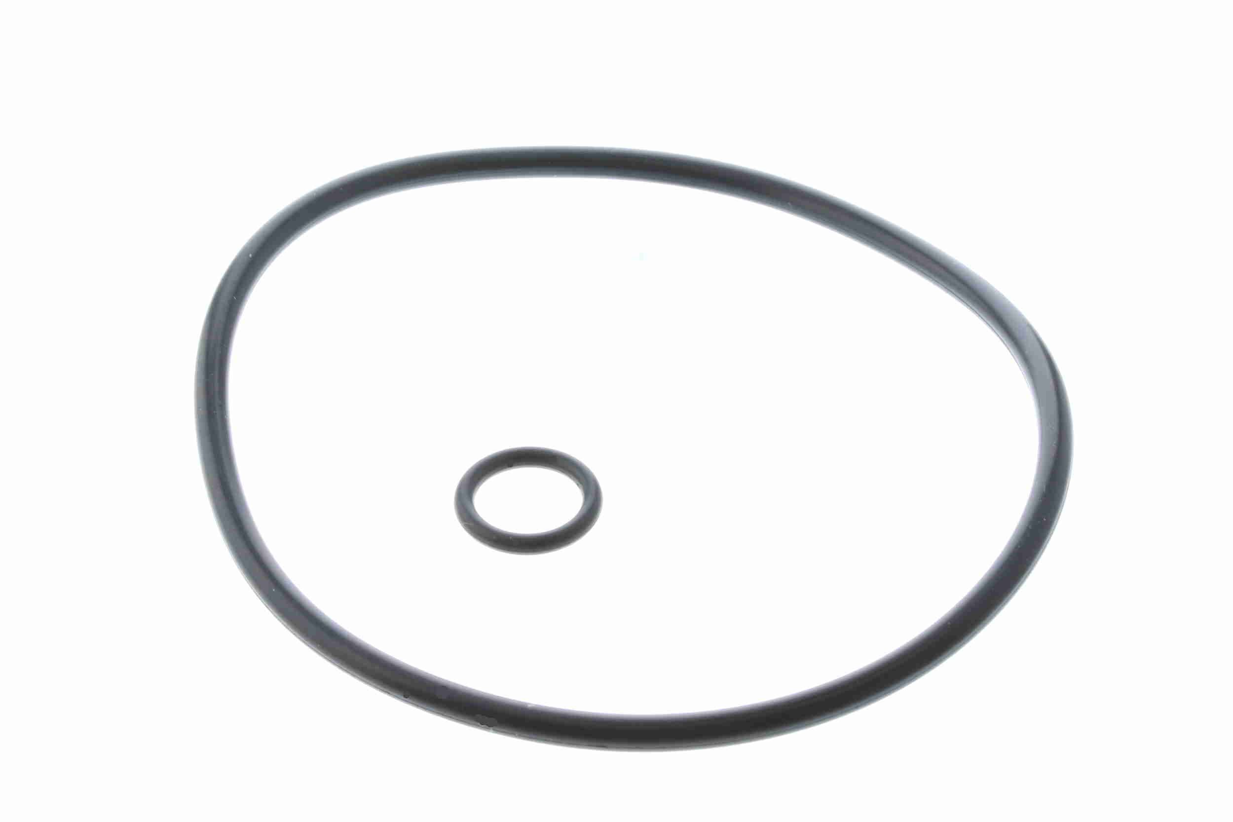 &Ouml;lfilter