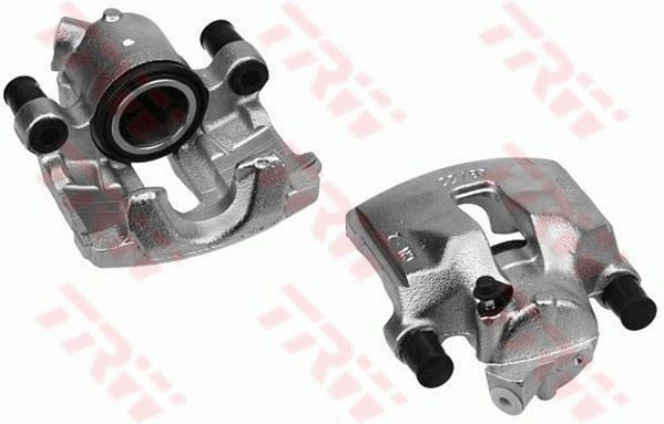 Brake Caliper BHV260E