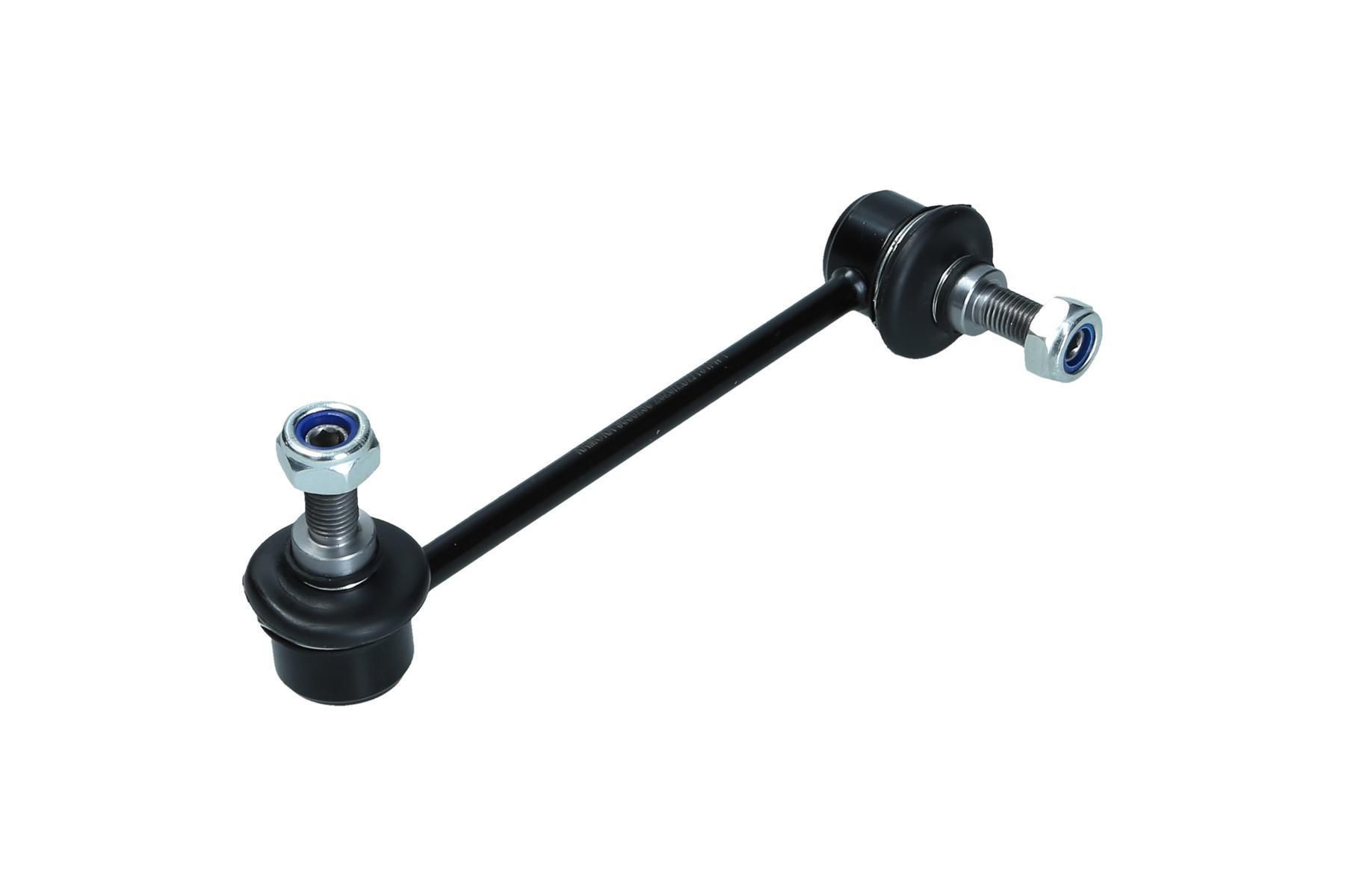 Stange/Strebe, Stabilisator Stange/Strebe, Stabilisator