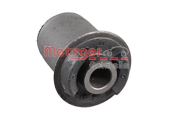 52087908 METZGER csapágyazás, kormány