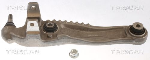 8500 17576 TRISCAN lengőkar, kerékfelfüggesztés