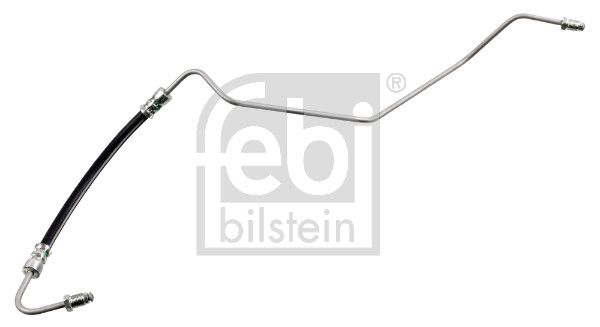 FEBI BILSTEIN 181317 - Bremsschlauch
