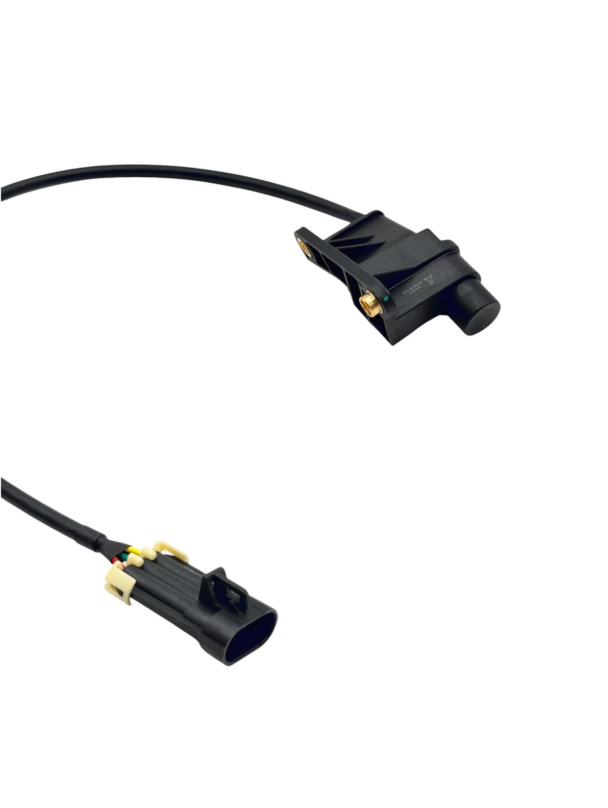 Sensor, Nockenwellenposition