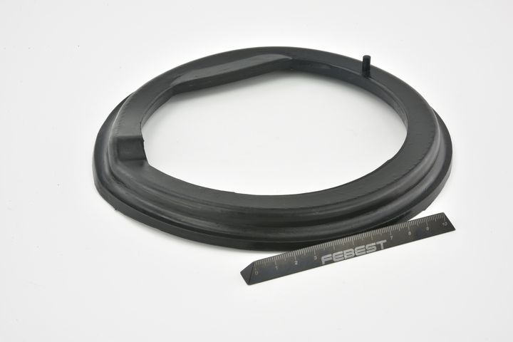 spyruoklės dangtelis