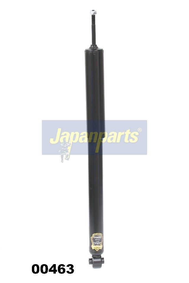 JAPANPARTS MM-00463 - Sto&szlig;d&auml;mpfer