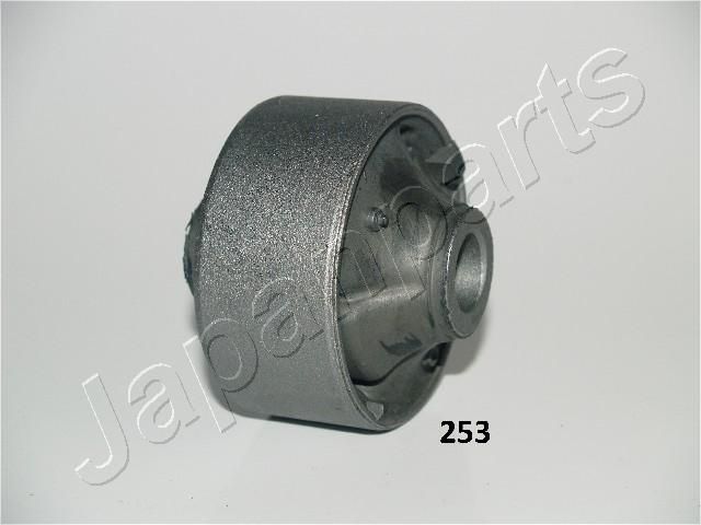 Mounting, control/trailing arm RU-253