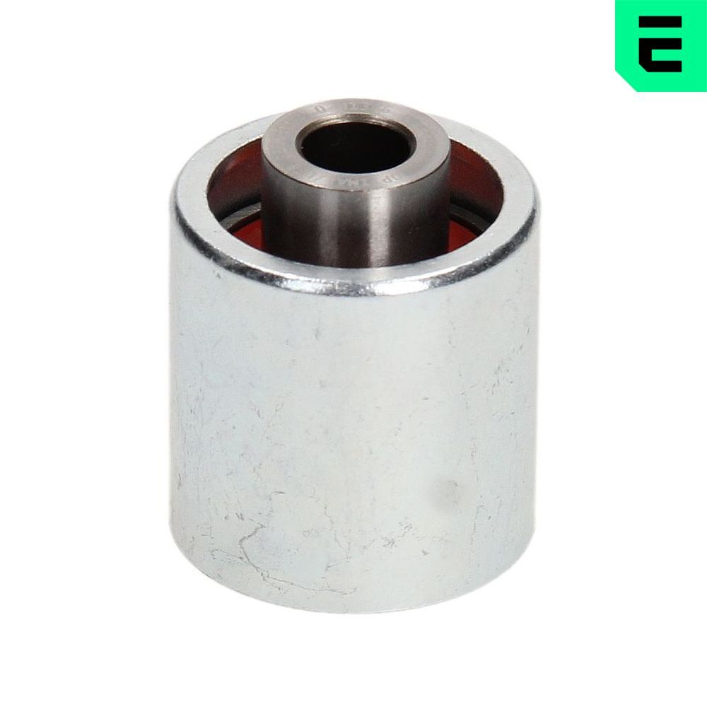 Umlenk-/Führungsrolle, Zahnriemen