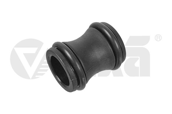 vika 11211854601 - K&uuml;hlmittelflansch