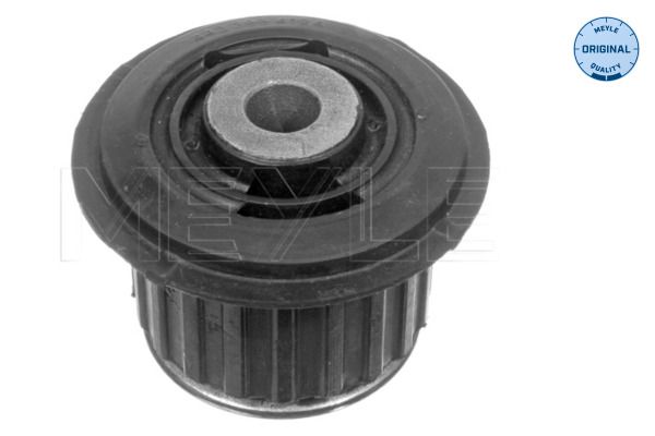 MEYLE 100 399 0007 Mounting, support frame/subframe