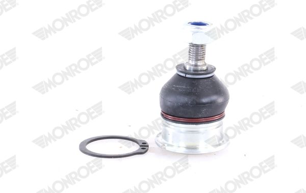 Ball Joint L10537