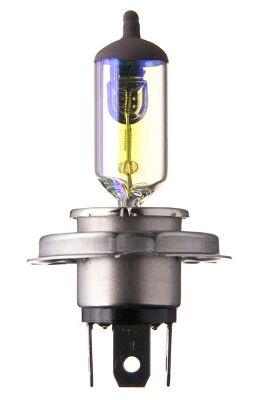 Glühlampe, Hauptscheinwerfer