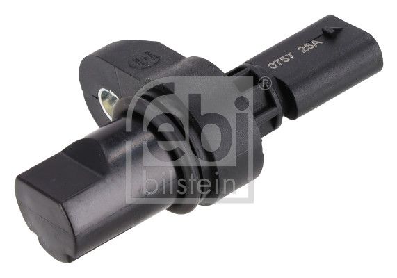 Sensor, Nockenwellenposition