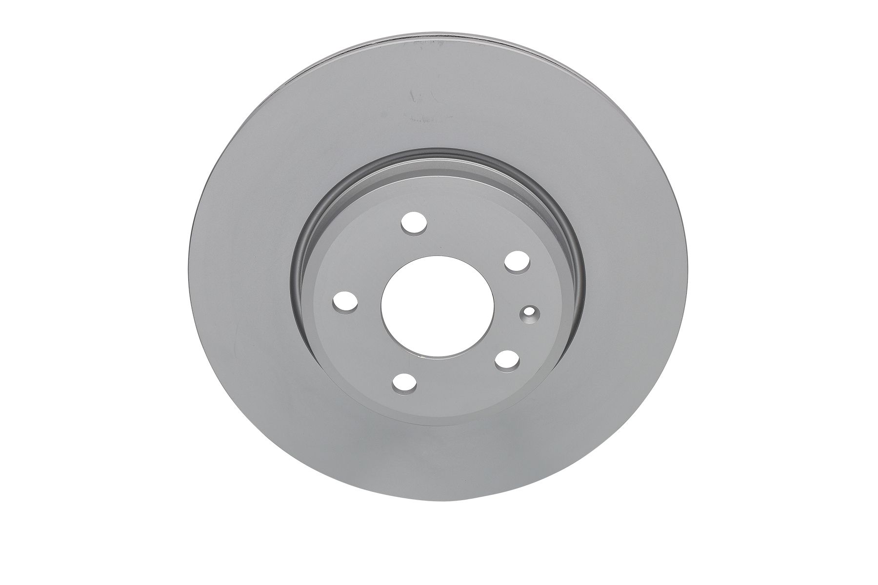 Brake Disc 24.0125-0184.1