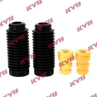 PK AV PROTECTION KITS