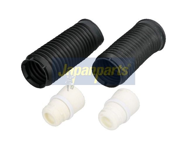 JAPANPARTS KTP-0504 - Staubschutzsatz, Stoßdämpfer