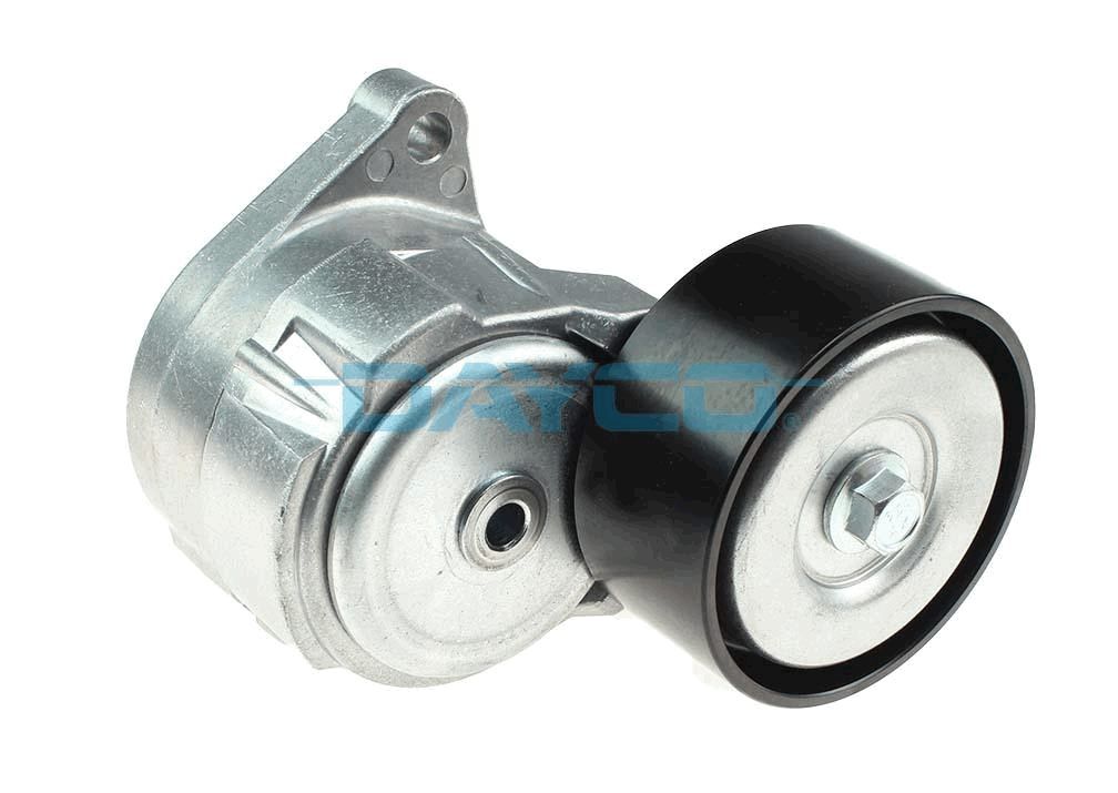 AUTOMATIC BELT TENSIONER H/D  132064 - TecDoc 1