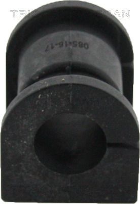 Triscan 8500 21805 Lagerbuchse, Stabilisator