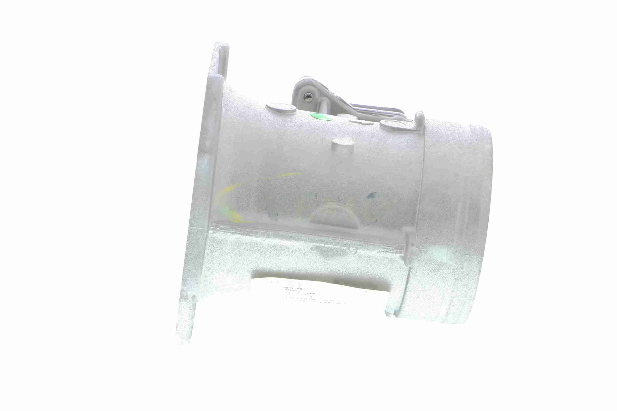 Luftmassenmesser