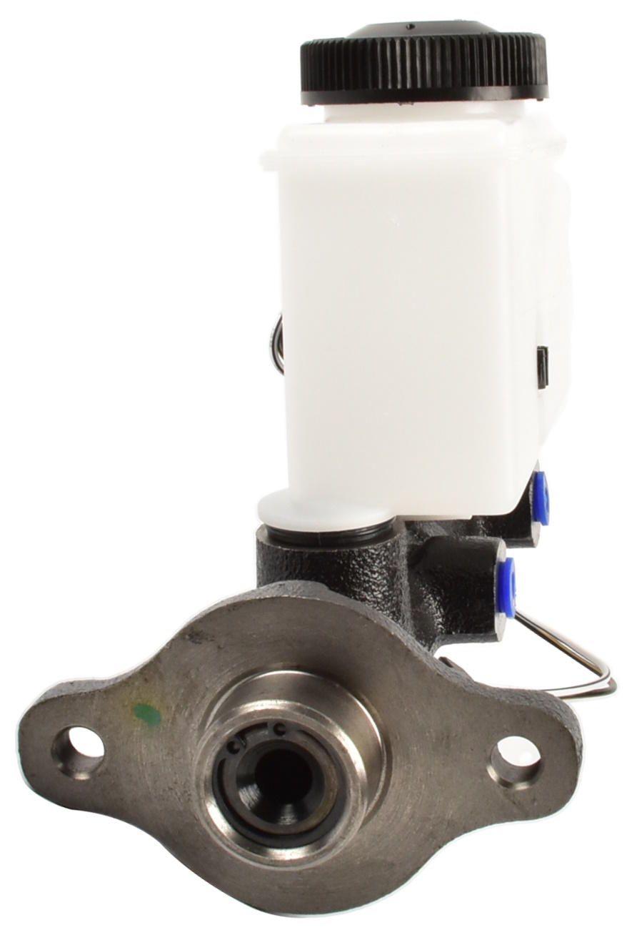 DBA Brake Master Cyl Ford - TecDoc 2