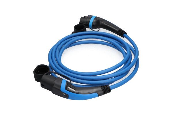 Ladekabel, Elektrofahrzeug Ladekabel, Elektrofahrzeug