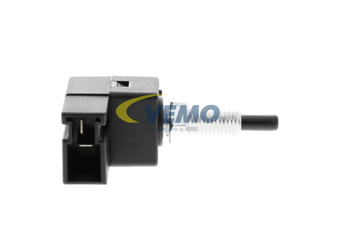 jungiklis, sankabos valdiklis