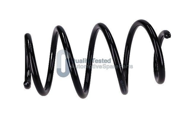 ZCQ90151 JAPANPARTS Quality Tested futómű rugó