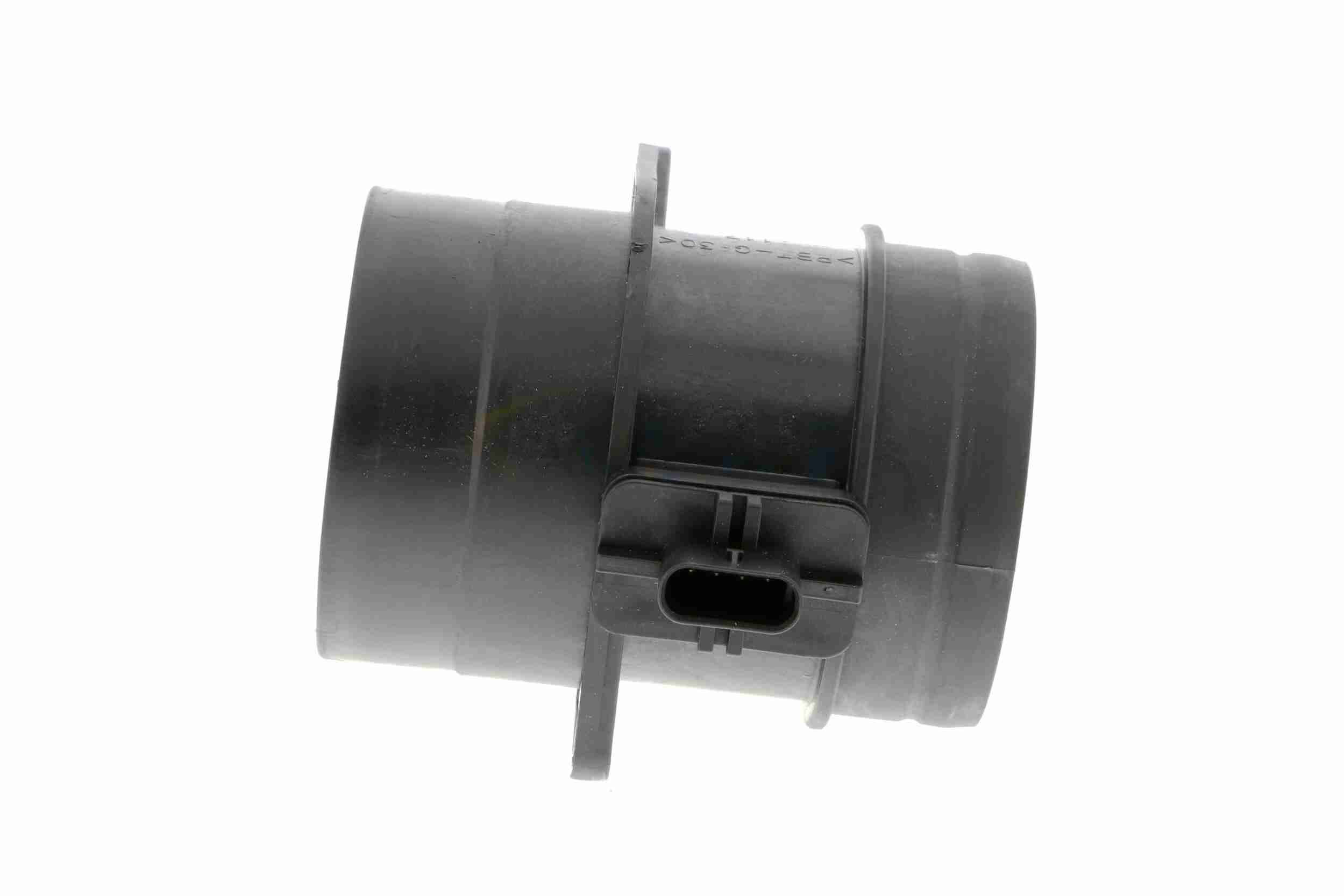 Luftmassenmesser Luftmassenmesser