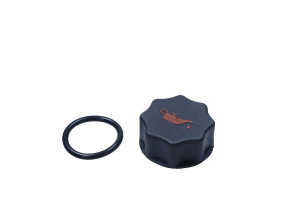 MAXGEAR 28-0660 Sealing Cap, oil filler neck