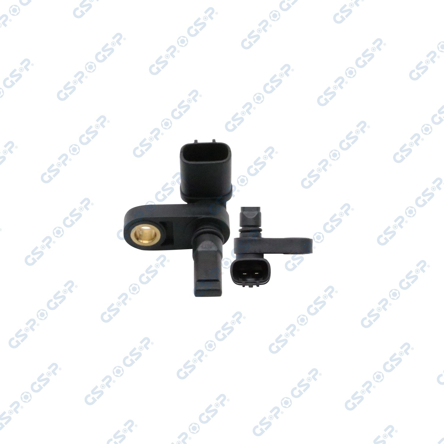 Sensor, revoluciones de la rueda