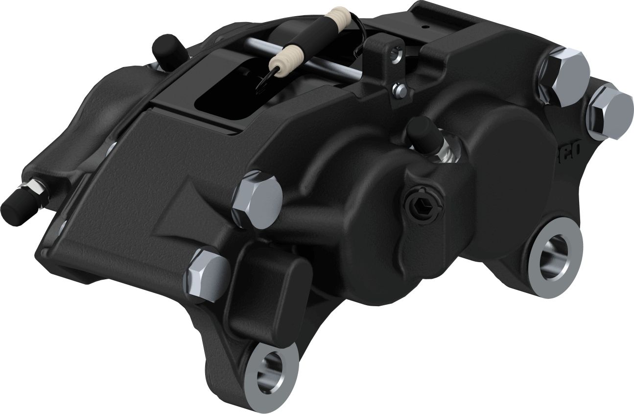 Caliper