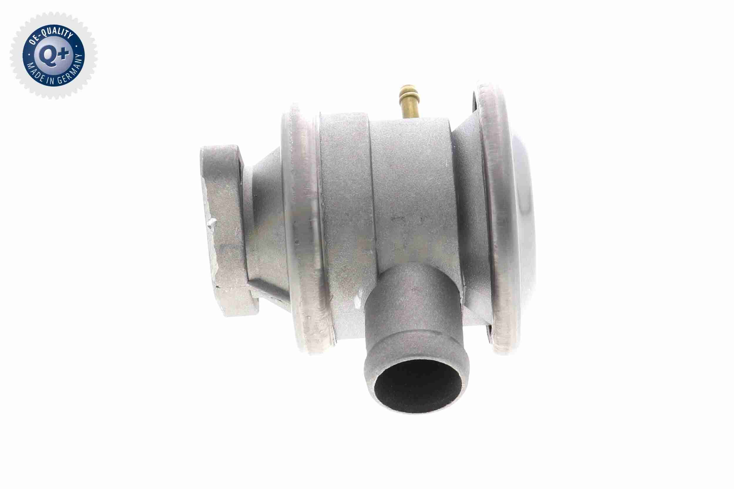 Ventil, Sekund&auml;rluftpumpsystem