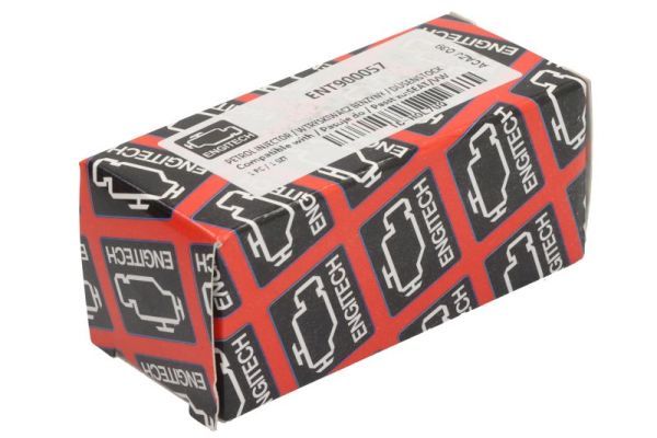 Engitech ENT900057 Einspritzventil