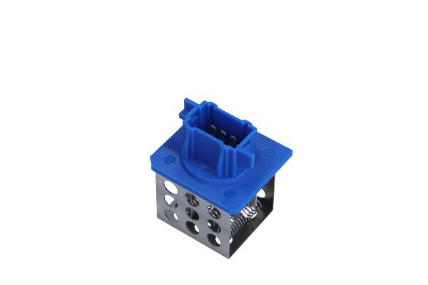 MAXGEAR 57-0218 Resistor, interior blower