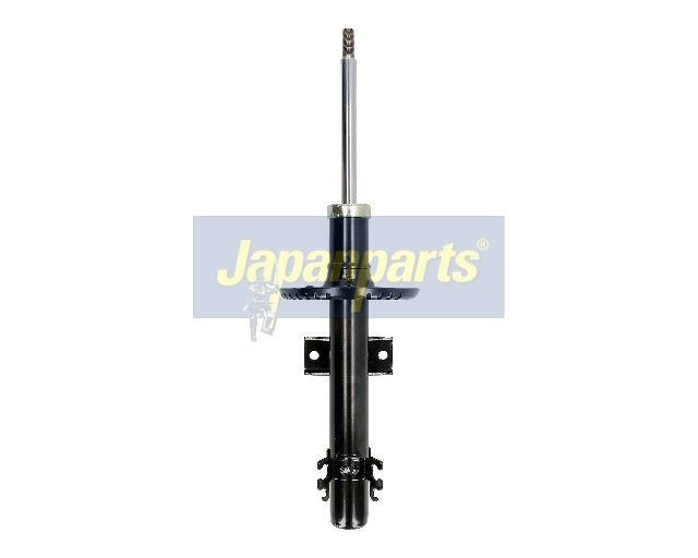 JAPANPARTS MM-01088 - Sto&szlig;d&auml;mpfer