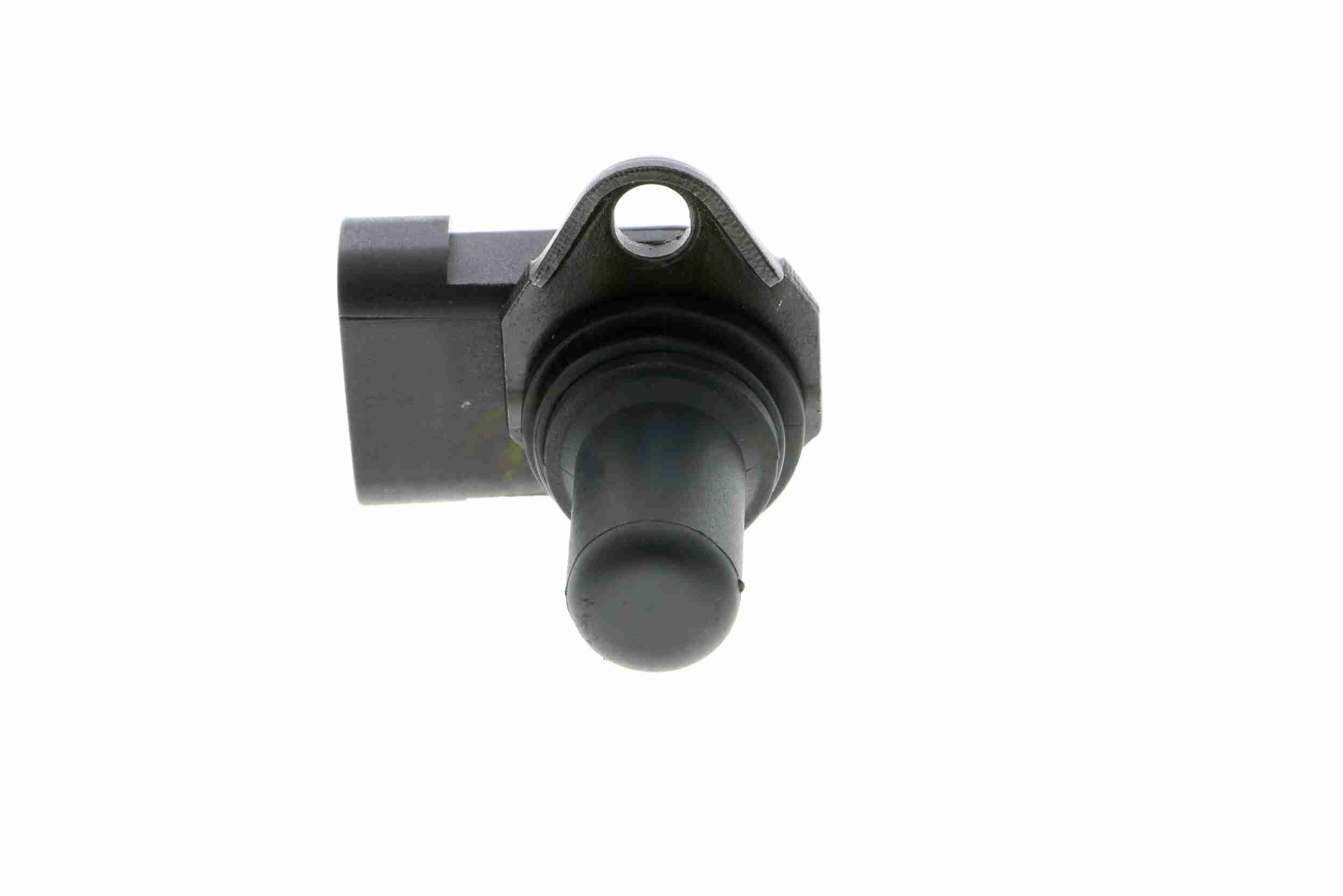 Sensor, Nockenwellenposition
