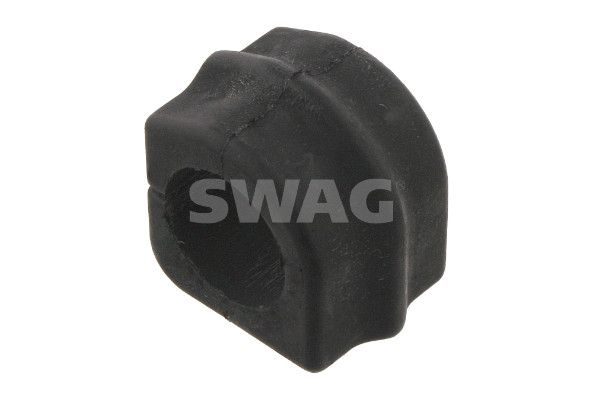 SWAG 30 93 1354 - Lagerung, Stabilisator