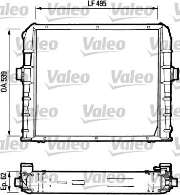 RMOT IVEC EUROCARGO(91 )60E10,65E10  NET